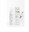 Picture of NUBEA SUSTENIA SMOOTHING SHAMPOO